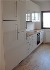 Photo 5. Apartment, Vagtelvej, Frederiksberg 