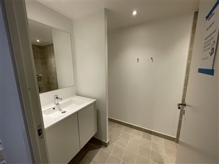 Photo 6. Apartment, Duftrankevej, Odense V 