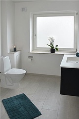 Photo 3. Apartment, Lichtenbergsgade, Horsens 