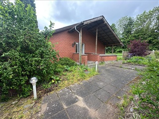Photo 12. House, Koldingvej, Viborg 