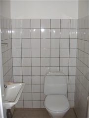 Photo 10. Apartment, Vagtelvej, Frederiksberg 