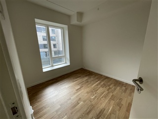 Photo 3. Apartment, Duftrankevej, Odense V 