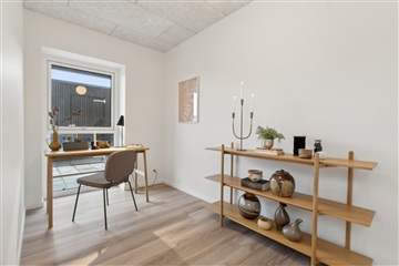 Photo 8. House, Rugaardsparken, Ry 