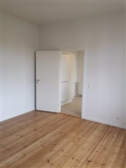 Photo 5. Apartment, Alexandragade, Odense C 