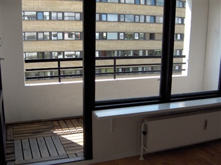 Photo 7. Apartment, Vagtelvej, Frederiksberg 