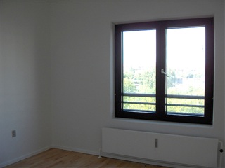 Photo 11. Apartment, Vagtelvej, Frederiksberg 