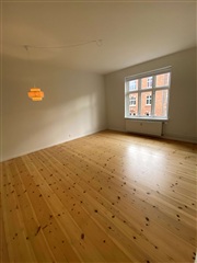 Photo 8. Apartment, Alexandragade, Odense C 