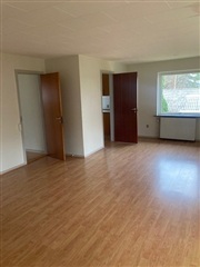 Photo 6. House, Koldingvej, Viborg 