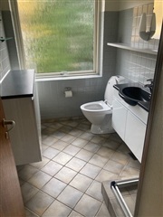 Photo 2. House, Koldingvej, Viborg 