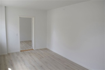 Photo 6. Apartment, Lichtenbergsgade, Horsens 