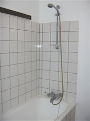 Photo 9. Apartment, Vagtelvej, Frederiksberg 
