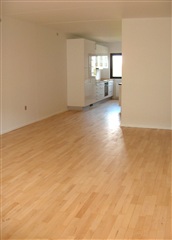 Photo 4. Apartment, Vagtelvej, Frederiksberg 