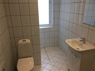 Photo 8. Apartment, Alexandragade, Odense C 