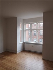 Photo 7. Apartment, Alexandragade, Odense C 