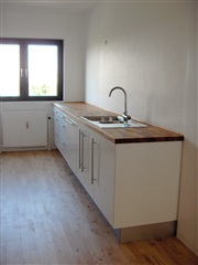 Photo 6. Apartment, Vagtelvej, Frederiksberg 