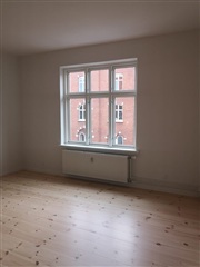 Photo 4. Apartment, Alexandragade, Odense C 