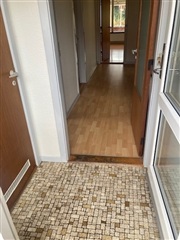 Photo 4. House, Koldingvej, Viborg 