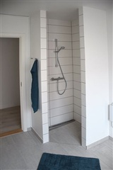 Photo 4. Apartment, Lichtenbergsgade, Horsens 