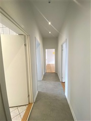 Photo 5. Apartment, Alexandragade, Odense C 