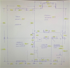 Photo 2. Apartment, Alexandragade, Odense C 