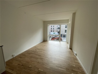 Photo 4. Apartment, Duftrankevej, Odense V 