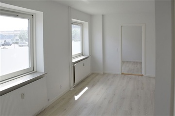Photo 5. Apartment, Lichtenbergsgade, Horsens 