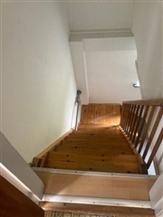 Photo 8. House, Koldingvej, Viborg 