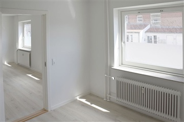 Photo 7. Apartment, Lichtenbergsgade, Horsens 