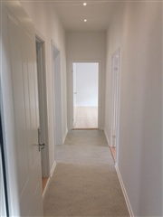 Photo 2. Apartment, Alexandragade, Odense C 