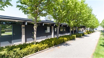 Photo 6. Apartment, Beatesmindevej, Aalborg SØ 