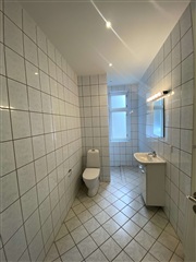 Photo 4. Apartment, Alexandragade, Odense C 