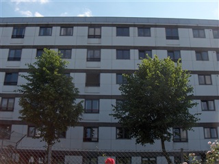 Photo 2. Apartment, Vagtelvej, Frederiksberg 