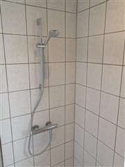 Photo 3. Apartment, Alexandragade, Odense C 