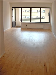 Photo 3. Apartment, Vagtelvej, Frederiksberg 
