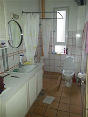 Photo 10. Shared accommodation, Vestergade, Aarhus C 