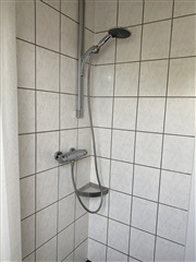 Photo 11. Apartment, Adelgade, Horsens 