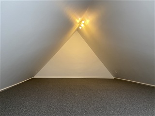 Photo 14. Apartment, Adelgade, Horsens 