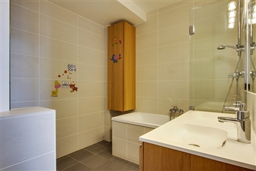 Photo 6. Apartment, Strandvejen, Hellerup 