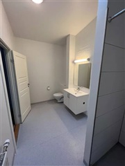 Photo 10. Apartment, Lundsgårdsvej, Odense V 