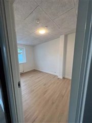 Photo 7. Apartment, Lundsgårdsvej, Odense V 