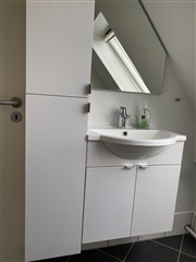 Photo 10. Apartment, Adelgade, Horsens 