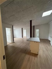 Photo 1. Apartment, Lundsgårdsvej, Odense V 