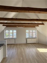 Photo 1. Apartment, Adelgade, Horsens 