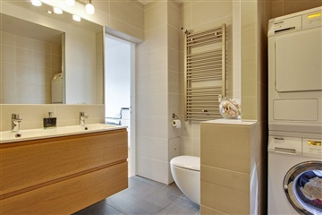 Photo 14. Apartment, Strandvejen, Hellerup 
