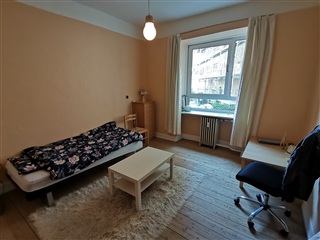 Photo 4. Shared accommodation, Vestergade, Aarhus C 