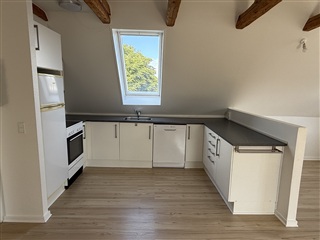 Photo 4. Apartment, Adelgade, Horsens 