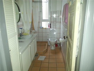 Photo 12. Shared accommodation, Vestergade, Aarhus C 
