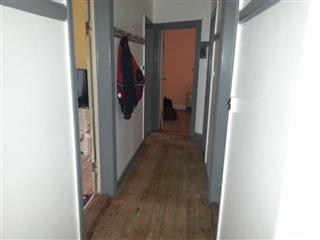 Photo 11. Shared accommodation, Vestergade, Aarhus C 