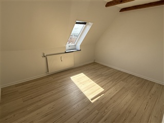 Photo 12. Apartment, Adelgade, Horsens 