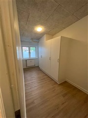 Photo 9. Apartment, Lundsgårdsvej, Odense V 